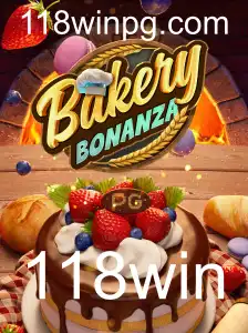 BakeryBonanza: Descubra o Mundo Doce e Desafiador do Novo Jogo Interativo