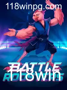 BattleRoosters: O Jogo de Estratégia que Está Conquistando o Mundo