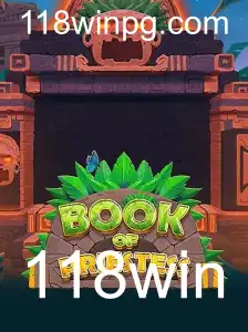 Explorando o Mundo Fascinante de BookOfPriestess com 118win
