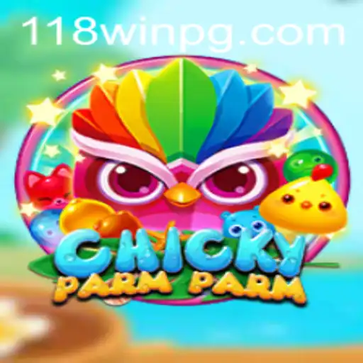Descubra o Empolgante Jogo 'ChickyParmParm' e Suas Regras Inovadoras