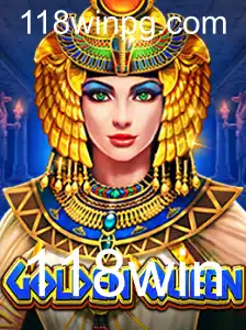Descubra o Fascinante Mundo de GoldenQueen: As Regras e a Aventura de 118win