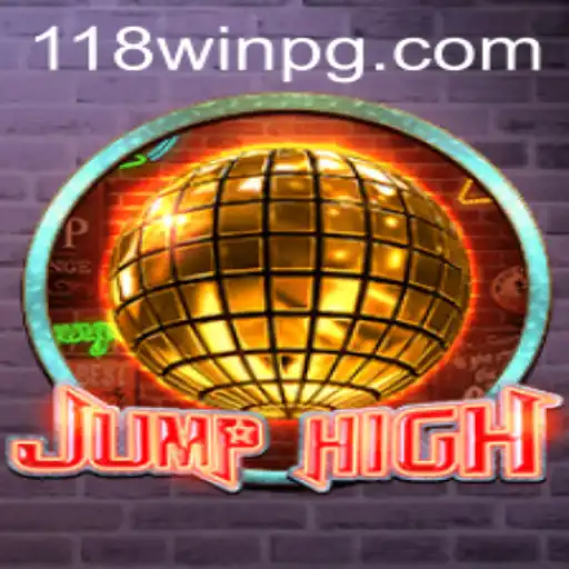 Desvendando o Inovador Jogo JumpHigh: Descrição e Regras