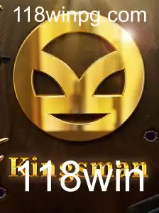 Descubra o Mundo Empolgante de Kingsman: Uma Jornada no Universo de 118win