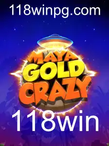 Descubra o Empolgante Jogo MayaGoldCrazy