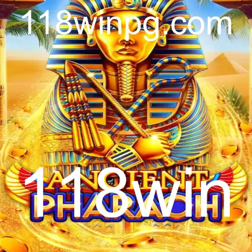Explorando o Fascinante Mundo do Jogo AncientPharaoh