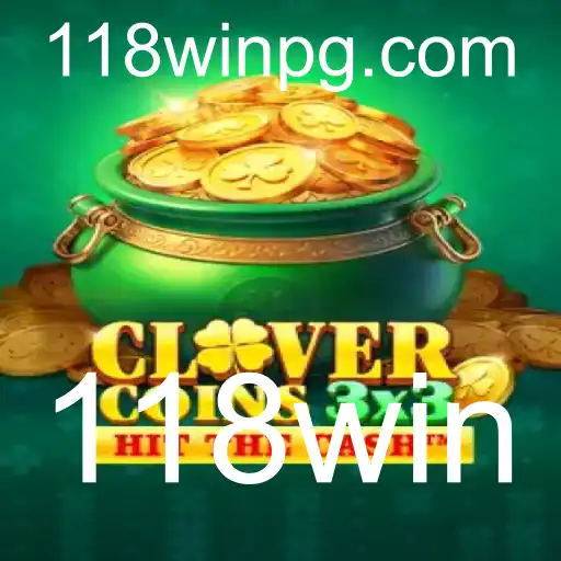 Explorando o Mundo de Clovercoin3x3: Um Guia Completo sobre o Popular Jogo de Estratégia