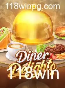 Explorando o Fascínio de DinerDelights: Onde a Gastronomia Encontra a Aventura