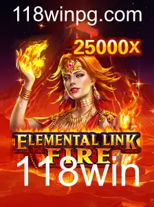ElementalLinkFire: A Nova Sensação dos Jogos de Estratégia Online