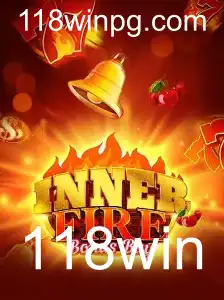 InnerFireBonusBuy: Um Jogo Emocionante para os Amantes de Cassino