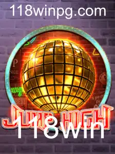 Desvendando o Inovador Jogo JumpHigh: Descrição e Regras