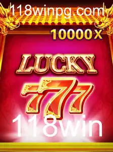 LuckySeven: O Guia Completo para o Jogo e as Regras de 118win