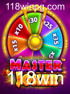 Explorando o Fascinante Mundo do Jogo MasterJoker