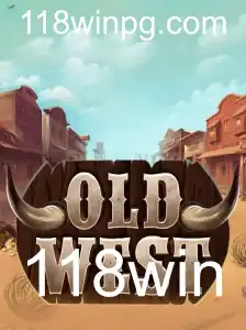 Explorando o Encantador Mundo do Jogo OldWest: Uma Aventura no Velho Oeste