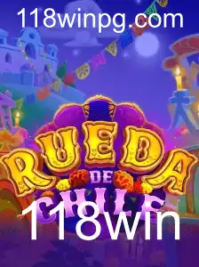 Descubra 'RuedaDeChile': O Jogo de Estratégia e Diversão Incomparável