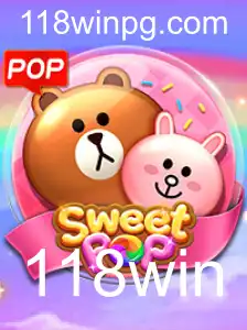 SweetPOP: Descubra o Encantador Mundo do Novo Jogo de Puzzle