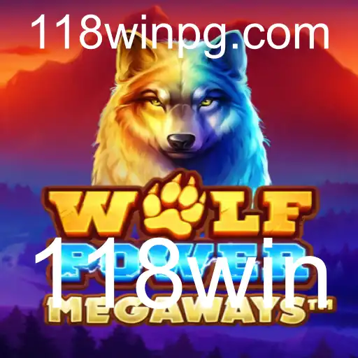 Explorando o Mundo de WolfPowerMega: Um Mergulho nas Regras e Estratégias
