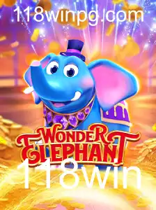 Descubra o Fascinante Mundo de WonderElephant: Regras e Estratégias