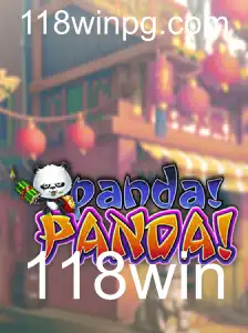 Explorando o Mundo Envolvente de PandaPanda: Um Guia Completo