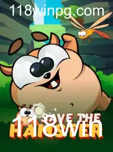 SavetheHamster: Um Mergulho no Mundo Emocionante de Resgate de Animais Virtuais