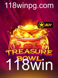 Explorando TreasureBowl: O Jogo do Momento