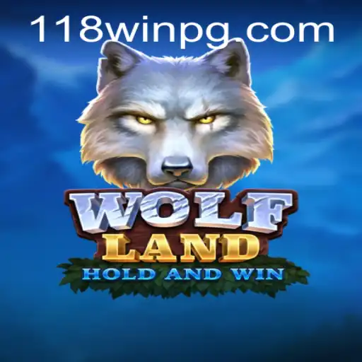 Explorando WolfLand e Seu Novo Desafio 118win