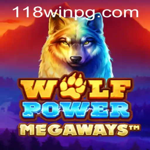 Explorando o Mundo de WolfPowerMega: Um Mergulho nas Regras e Estratégias