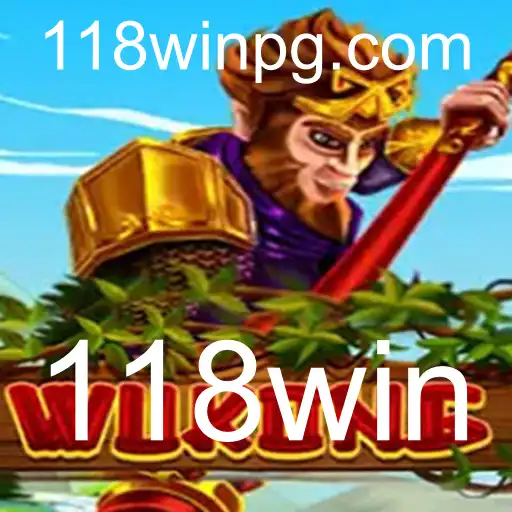 Explore o Fascinante Mundo de Wukong: Um Jogo de Estratégia e Aventura